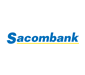 isacombank