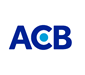 acb.com.vn