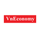 vneconomy