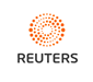 Reuters Business News