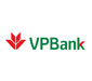 vpbank