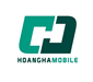 hoanghamobile