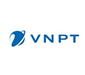 vnpt