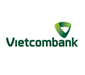 vietcom bank