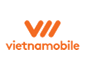 vietnamobile