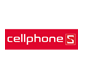 cellphones.com.vn