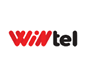 wintel