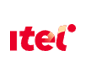 itel