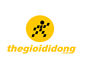 thegioididong