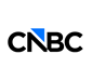 cnbc.com - business news