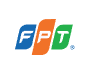 fpt