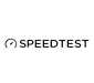 speedtest.net