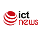 ictnews