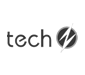 techz