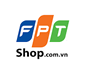 fptshop