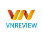 vnreview.vn