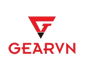 gearvn