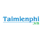 taimienphi.vn