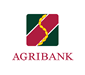 agribank