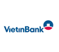 vietinbank