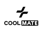 coolmate