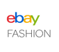 ebay fashion