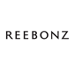 reebonz