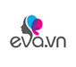 eva.vn/thoi-trang-c36.html