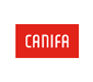 canifa