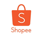 shopee