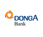 donga bank