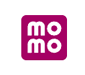 momo