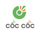 coccoc