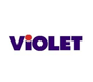 violet.vn