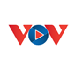 vov.vn