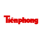 tienphong.vn