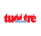 Tuổi Trẻ Online