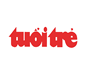 Tuổi Trẻ Online