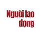 Nguoi Lao Lao online