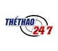 THỂ THAO 247