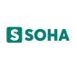 soha.vn