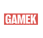 gamek Trò chơi