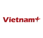 vietnamplus