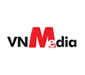 vnmedia