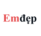 emdep