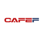 cafef Tài chính