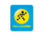 dienmayxanh