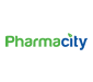 pharmacity