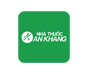 nhathuocankhang