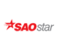saostar